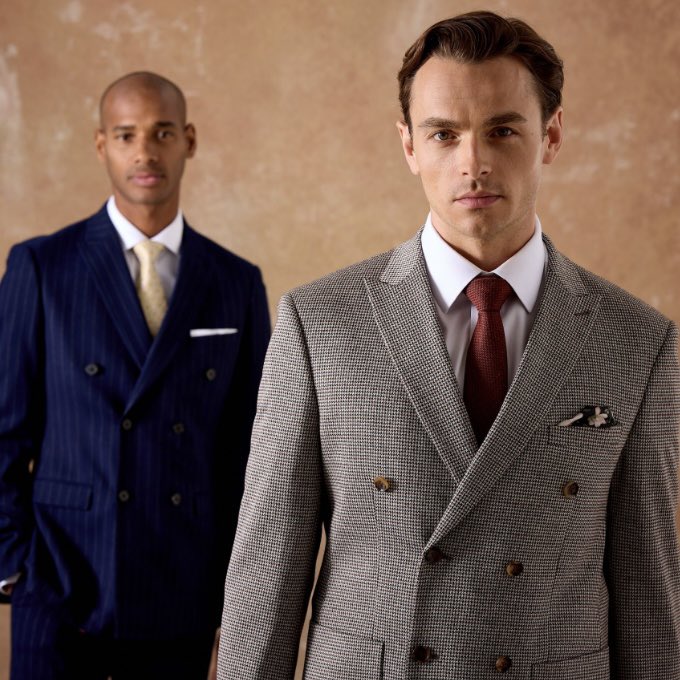 PrincesQuayHull's tweet photo. Shop Skopes menswear range including men's suits, shirts, trousers, coats and accessories! 

Skopes Outlet have the latest seasons fashion now in store in Princes Quay. 🛍️ 

📍 Outlet level 3, Princes Quay, Hull https://t.co/Lq1m9fR7ob