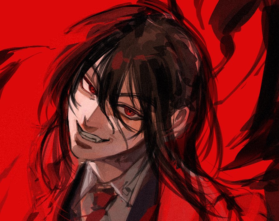 ゅるぴ (@hana0112yama_k) on Twitter photo 