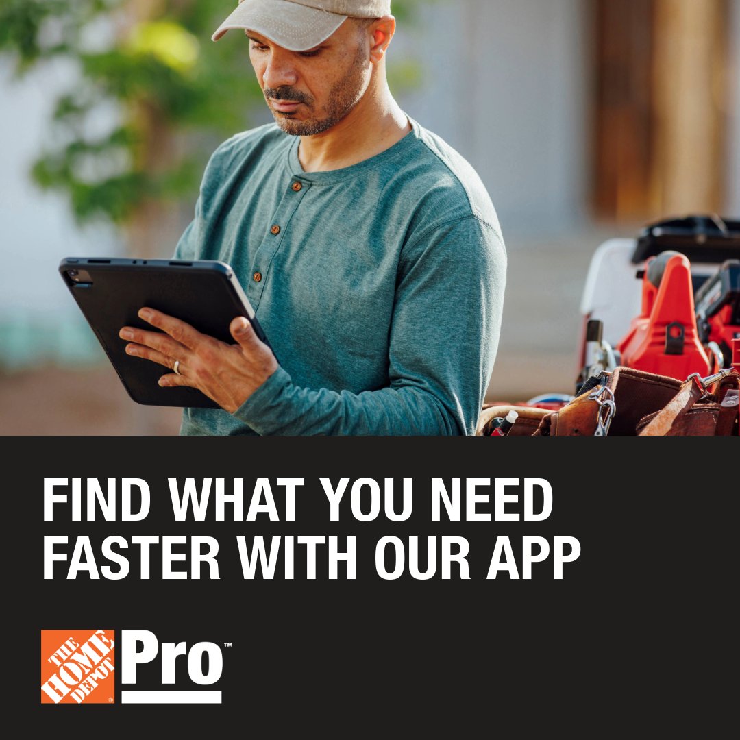 phccnatl's tweet image. Your most powerful tool is ready to download. Download now.
homedepot.com/c/mobile-app?u…...