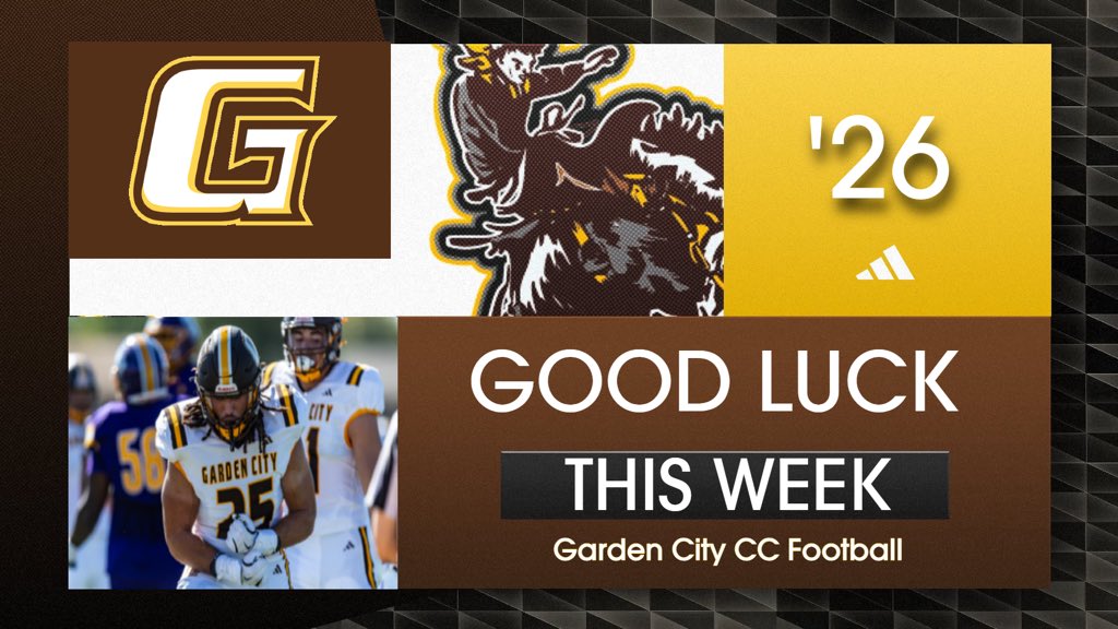 Thank you <a href="/Eric_Torres4/">Coach Torres</a> !!