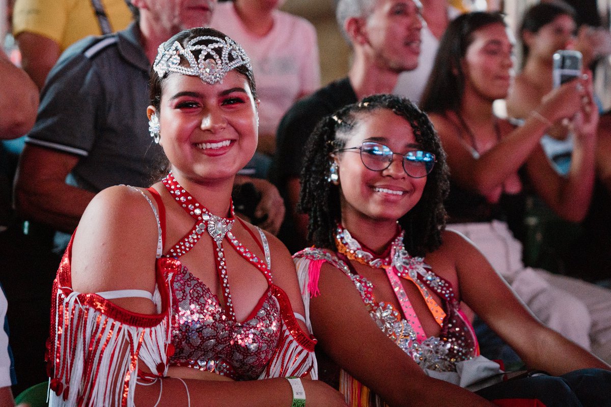 Festival Mundial de Salsa de Cali tweet media