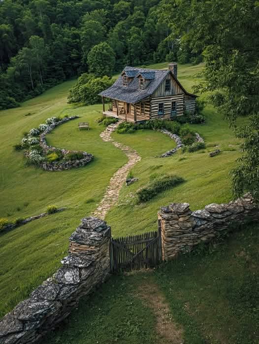 Göz gönlün giriş kapısıdır.Sende bundan varmıdır ?
Sözler var 
  Zamanını bekleyen 
     Gözlerim var 
        Senden başkasını görmeyen
          Umudum var 
             Hiç bitmeyen 
                Bir kalbim var 
                   Seni sevmekten asla vazgeçmeyen