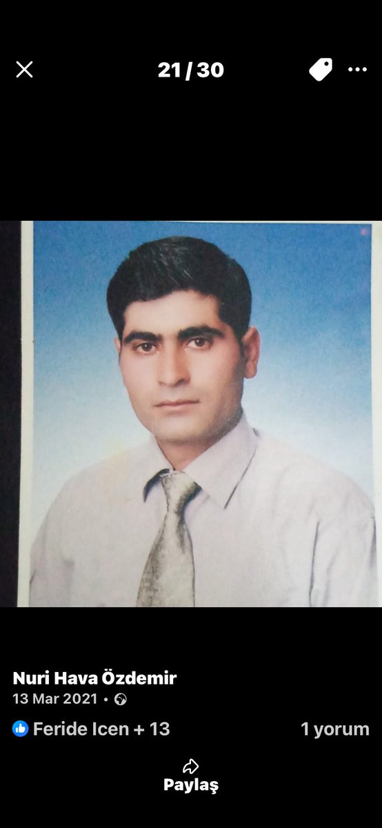 Nurlar içinde uyu canım abim Allah gani gani rahmet eylesin mekanı cennet olsun seni çok özleyeceğim