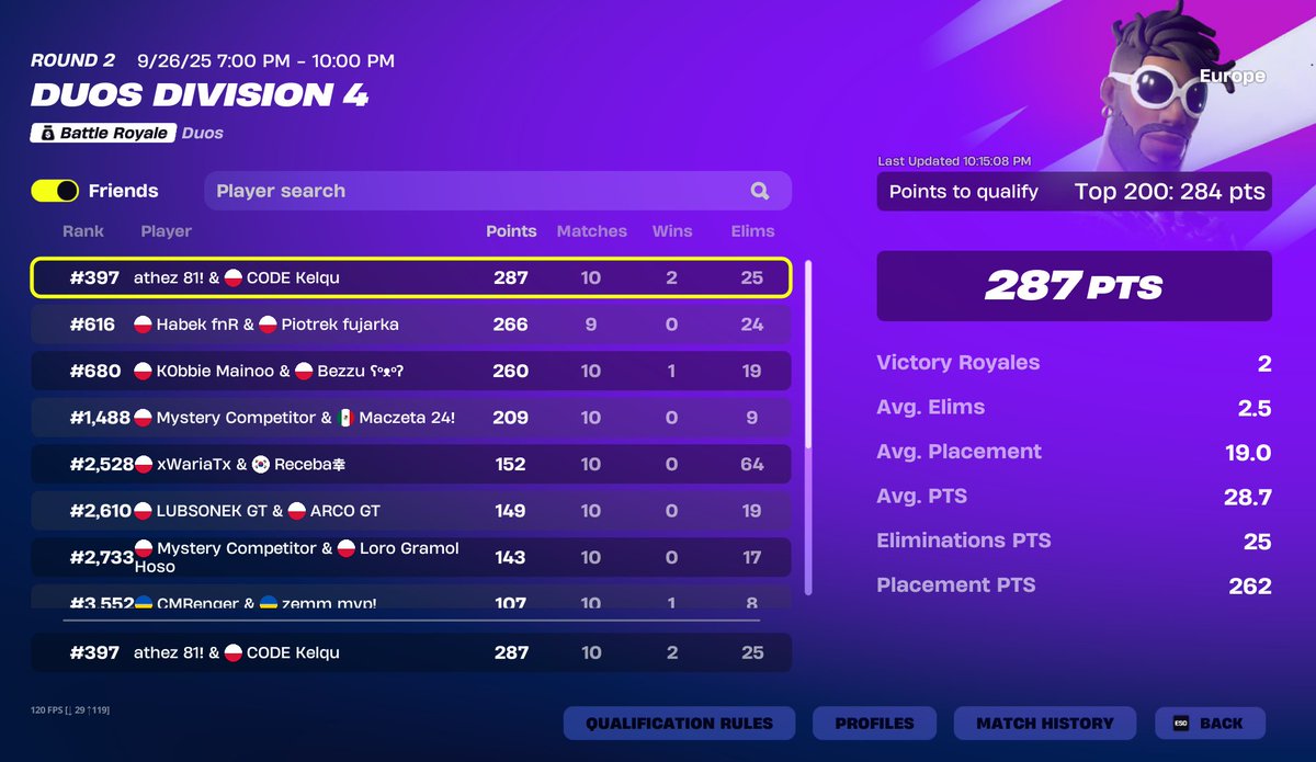 athezbuca tweet media