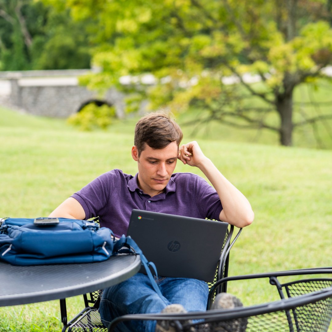 After a month of beta testing, the 2026–27 Free Application for Federal Student Aid (FAFSA) is officially live, launching ahead of the October 1 deadline. Complete your FAFSA today to maximize your eligibility for grants, work-study opportunities, &amp; loans. studentaid.gov/h/apply-for-ai…