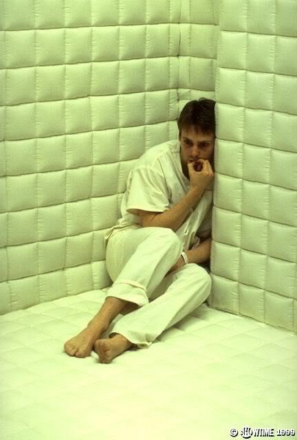 yo los lunes: “bueno carmen, esta semana hasta donde puedas no te agobies”
yo los viernes: