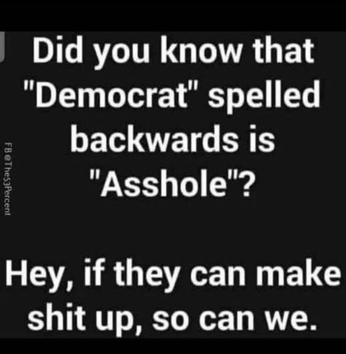 atensnut's tweet image. Absolutely.