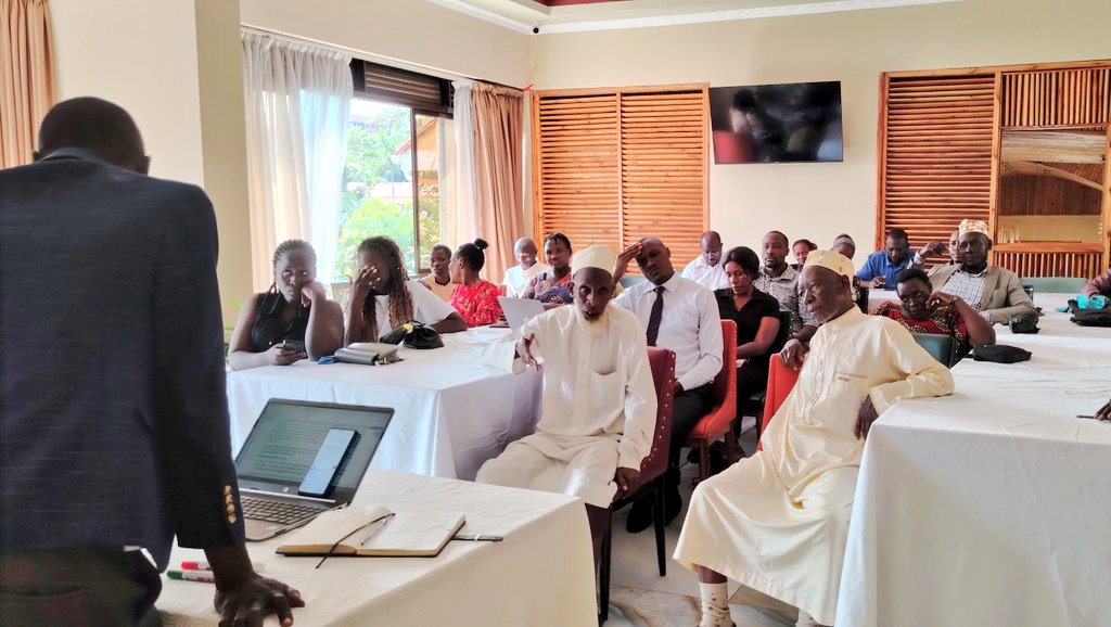 GHI_Network's tweet image. We&apos;re uniting for a violence-free future. We&apos;re bringing together stakeholders to advance gender equality &amp;amp; combat GBV. Together, let&apos;s amplify survivor voices, challenge harmful norms &amp;amp; create a world where everyone can live with dignity &amp;amp; respect. #EndGBV #GenderEqualityMatters