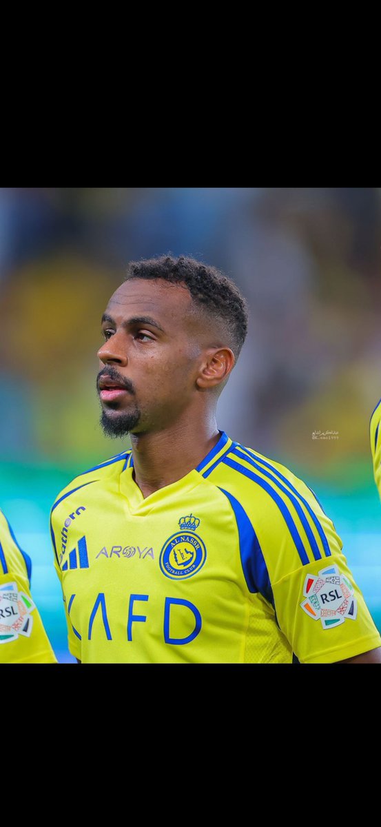 خلف الهدفين 
مجهود خرافي 
مباراة للتاريخ 

انصفوا خيبور والله يستاهل 

#النصر_الاتحاد