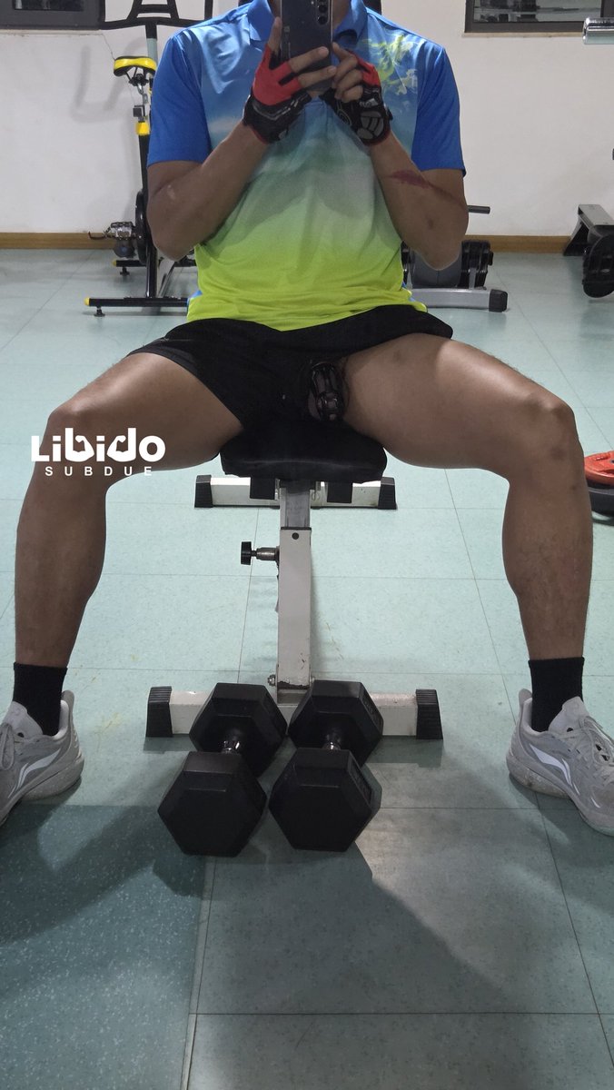 9月26日
#physicaltraining  #锁