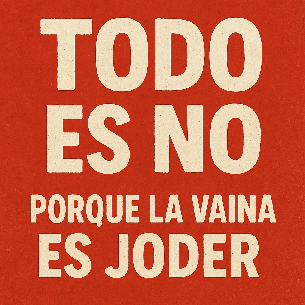 <a href="/raisabanfield/">Raisa Banfield #PanamáSoberana🇵🇦</a>