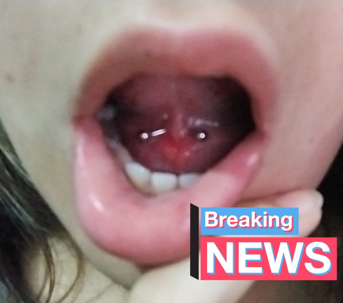 gamze (@gamzenmfly) on Twitter photo 