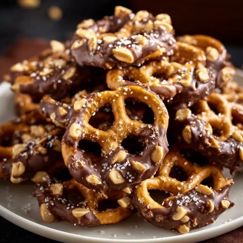 Robert T. Laing tweet media