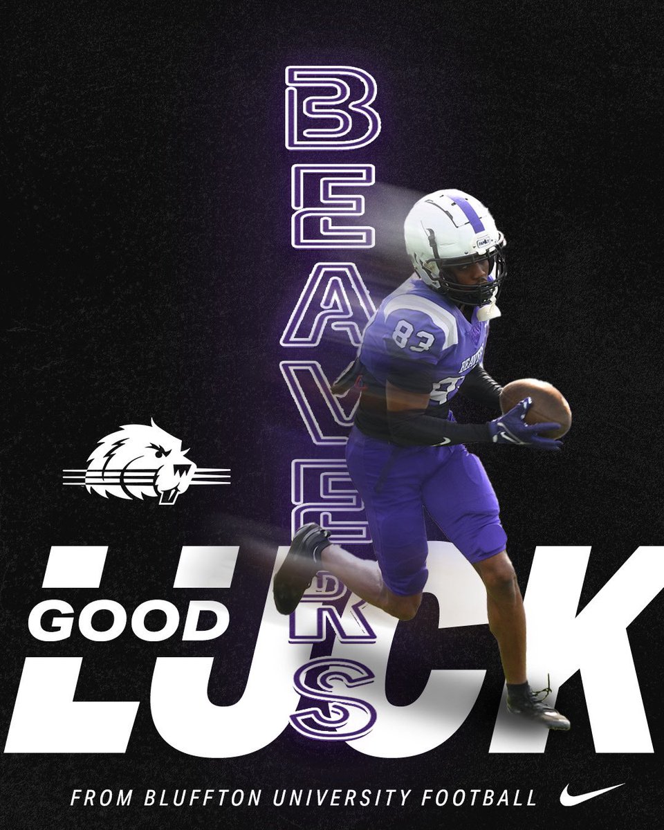 Appreciate the love! <a href="/Coach_Griffin32/">Kevin Griffin</a>