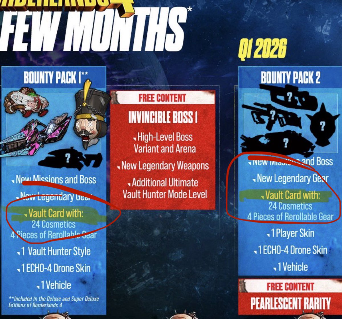 BongoBilks tweet media