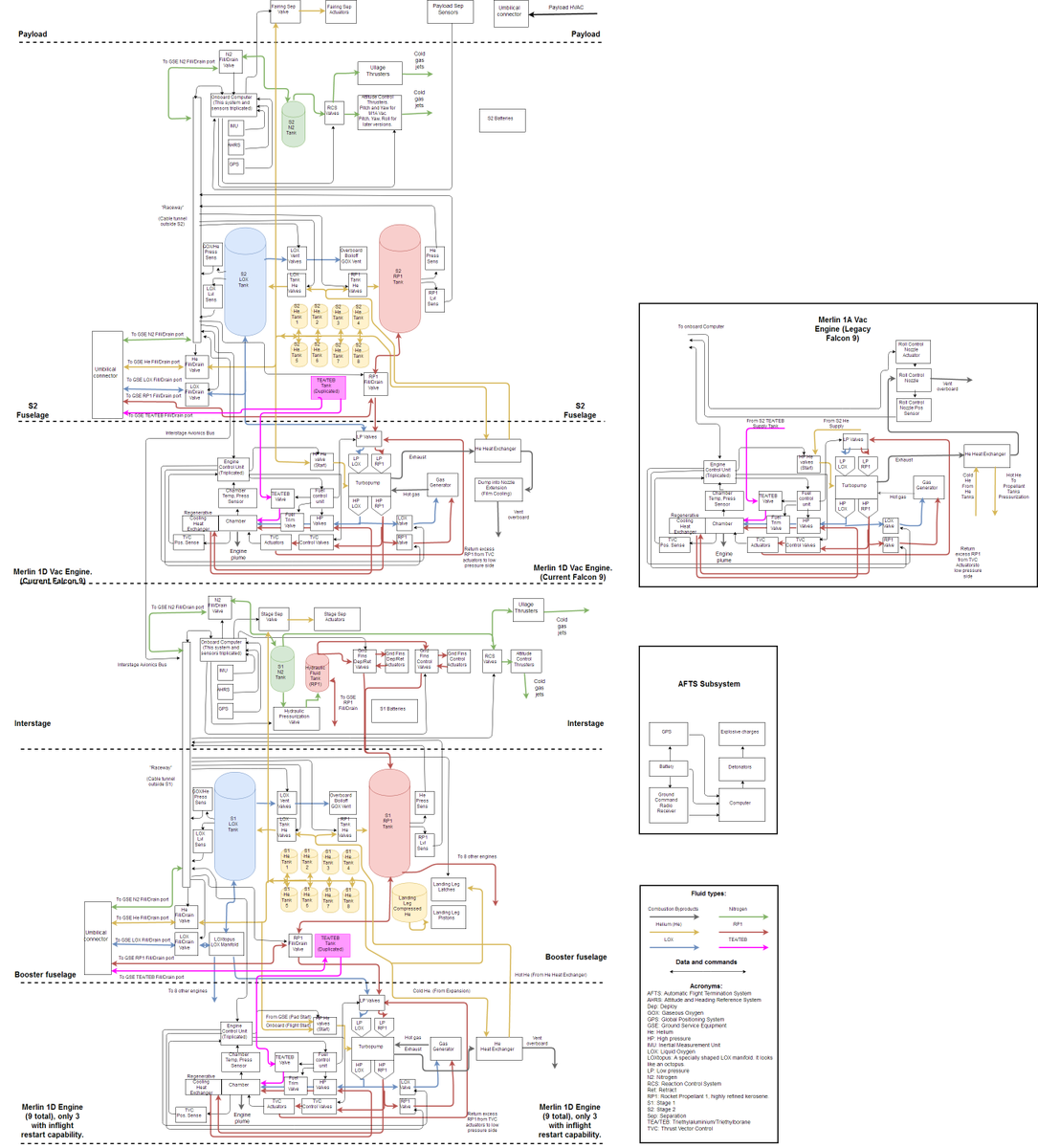 Sebastian Völkl tweet media