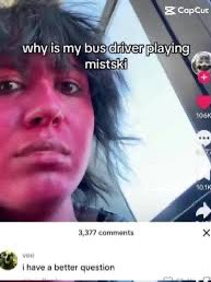 Callisto⸆⸉ *ੈ♡⸝⸝🪐༘⋆ (@cal_itwhatuwant) on Twitter photo 