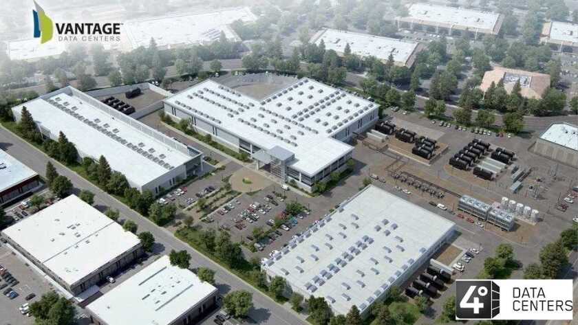 RepMelotik's tweet image. This week in the 22nd Assembly District News, we examine the big investment coming to Port Washington. mailchi.mp/legis.wisconsi…