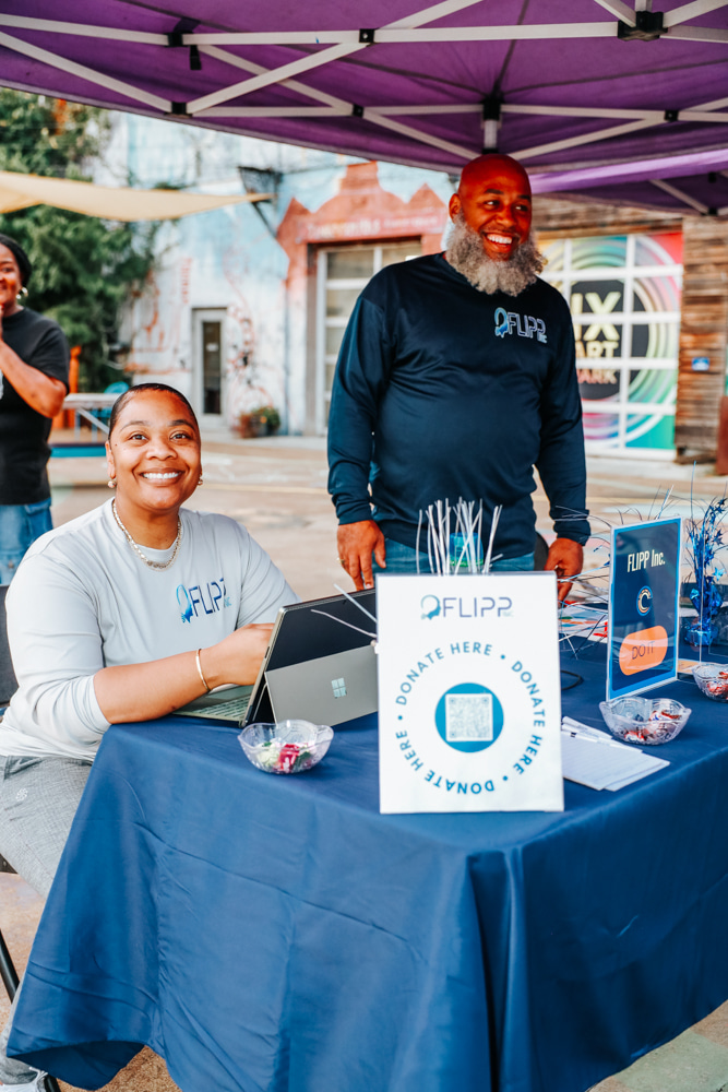 Community Climate Collaborative tweet media