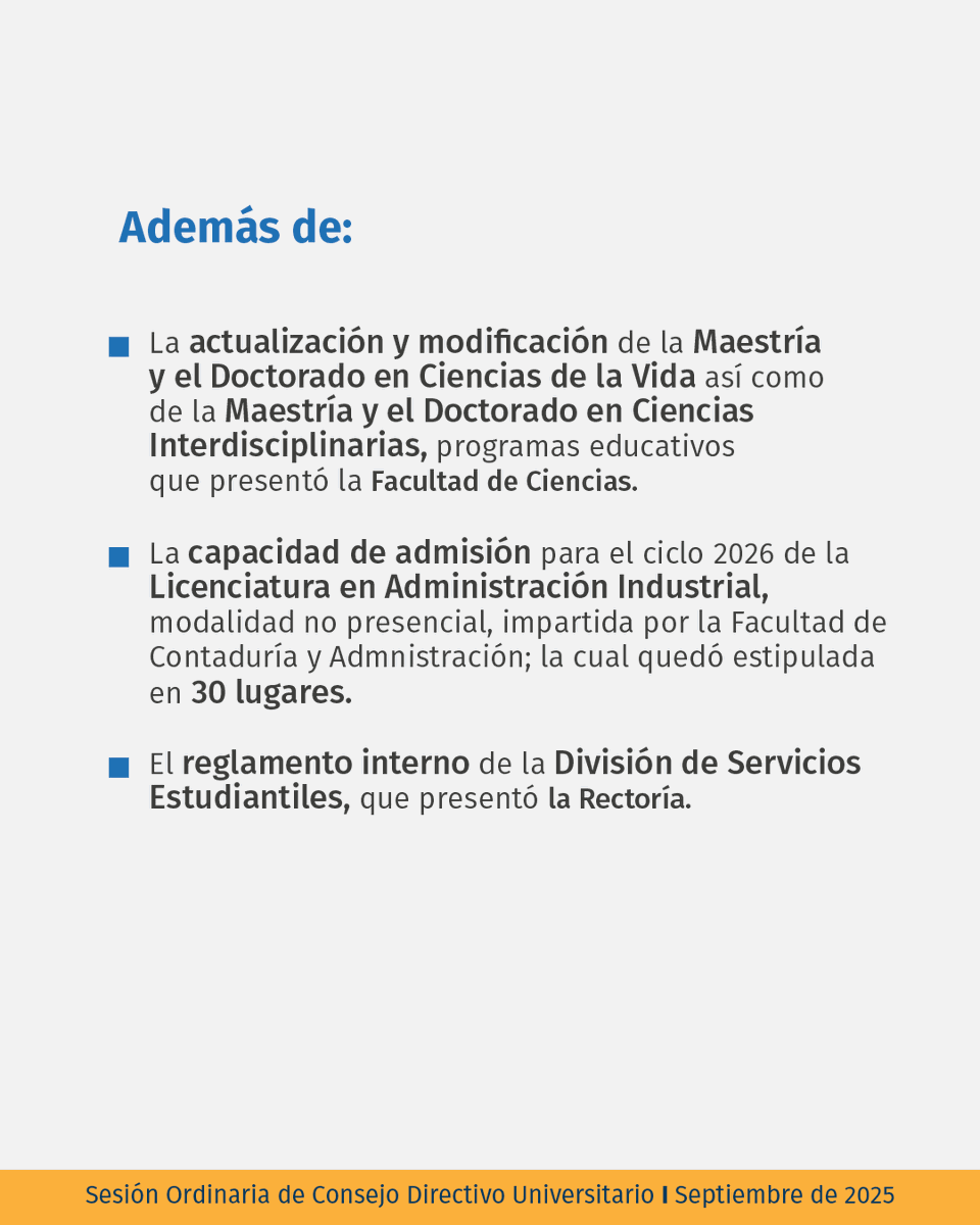 UASLP tweet media