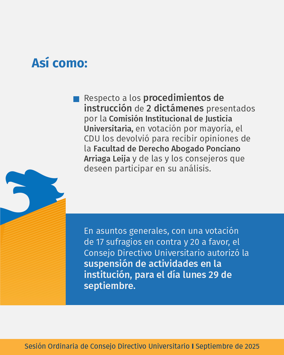 UASLP tweet media