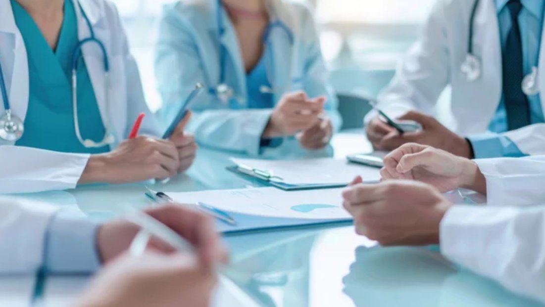 What happens when geography threatens access to cancer care? Read how the ACCC empowered local providers to deliver oncology services, creating a model for rural healthcare transformation: bit.ly/4nfX9RW

#CancerCare #HealthEquity #Oncology #RuralHealthcare <a href="/ACCCBuzz/">ACCC</a>