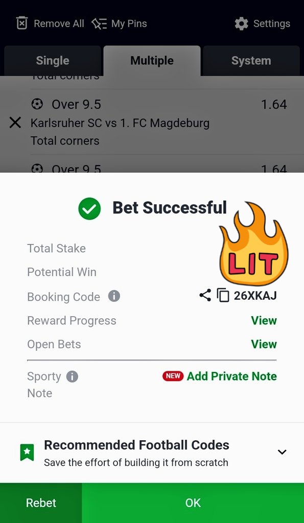 BibleScripts_'s tweet image. 26XKAJ