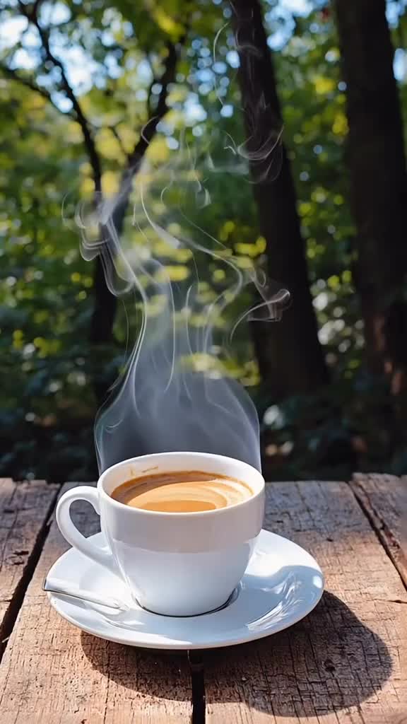 한비자문 (@hanbjmupykr) on Twitter photo 