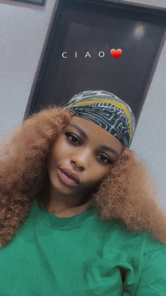 I’m not hard to love, you’re just not disciplined enough to handle me.”