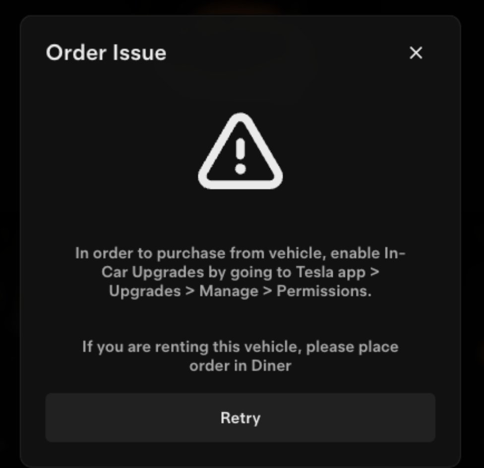<a href="/klwtts/">The Kilowatts 🚗⚡️</a> <a href="/DispatchEV/">Dispatch</a> <a href="/Tesla/">Tesla</a> Fixed. This message will now appear.
