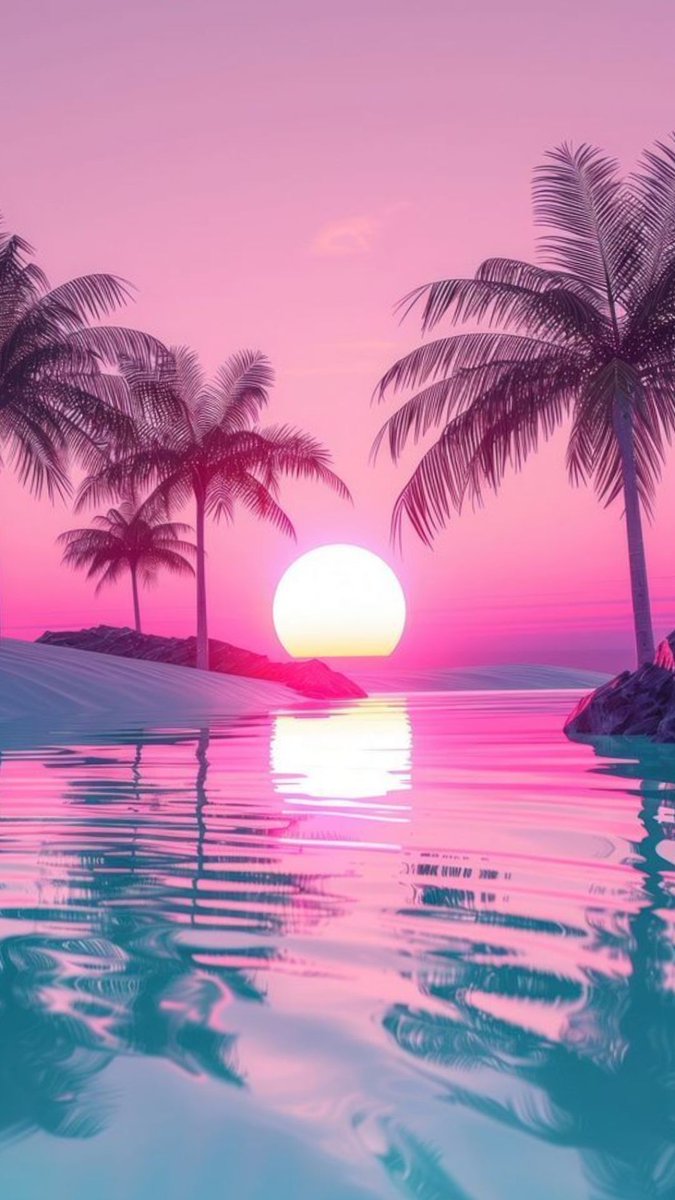 꿈범벅 (@jumbledream) on Twitter photo 