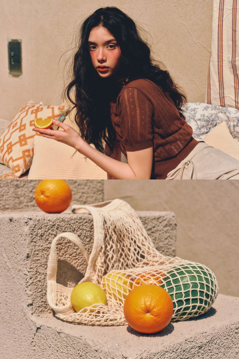 꿈범벅 (@jumbledream) on Twitter photo 