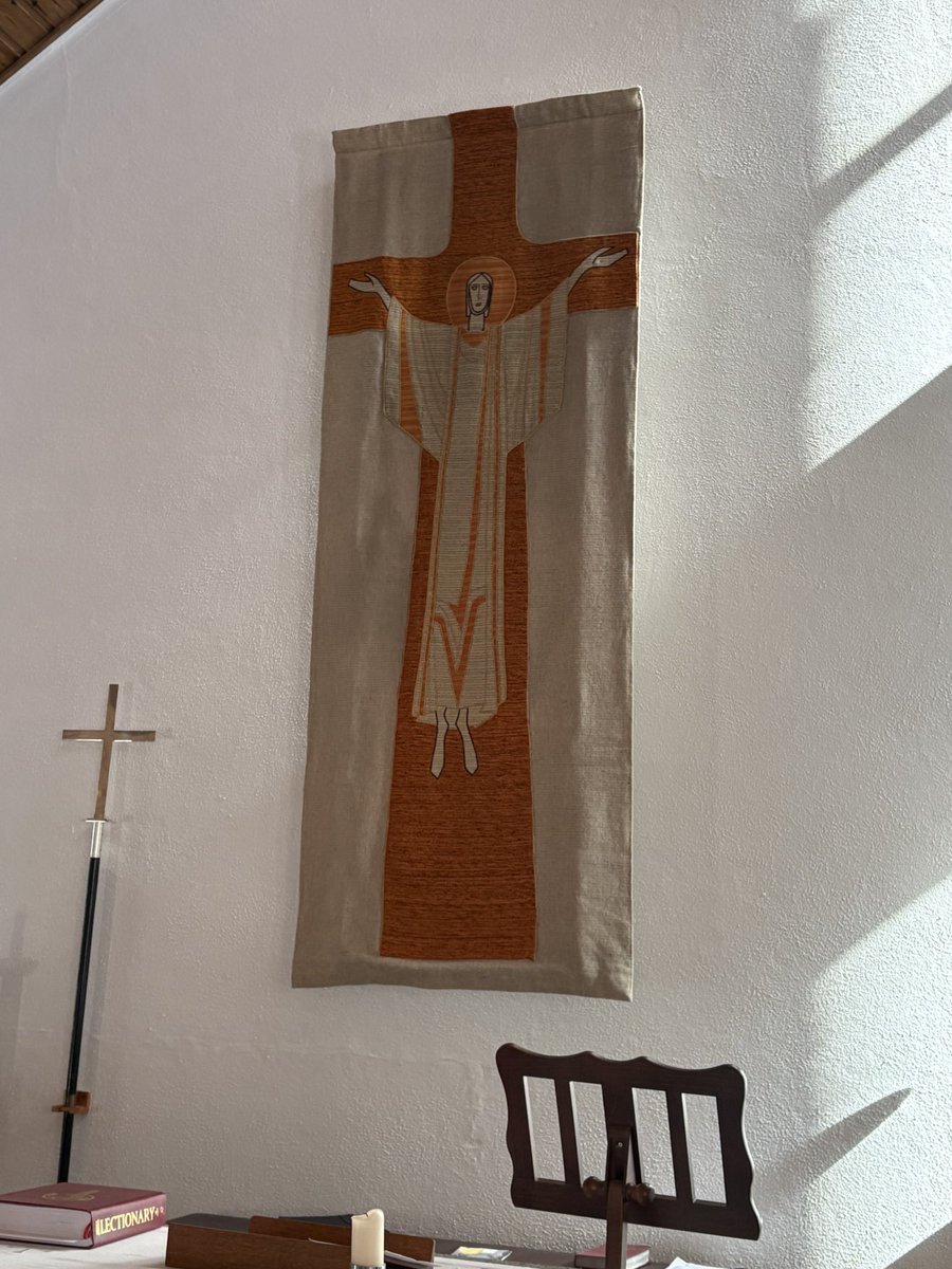 So good to be back at Highertown today for the opening of the Life House. Super emotional in a lot of ways but to see the tapestry back up hit my heart hard. 
I’m proud of me today. 
I’m no longer surviving, I’m starting to thrive.