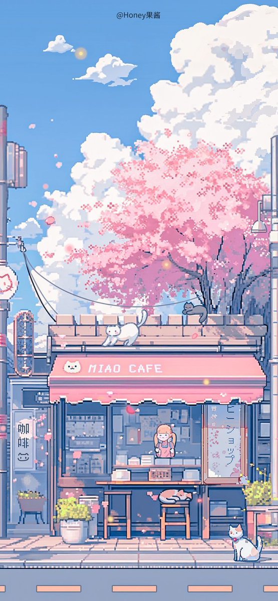 ꧁𓊈×͜× мєι ×͜× 𓊉꧂ tweet media