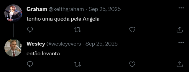 rafa 🚔🪓 | #CHENFORDNOIVOS tweet media