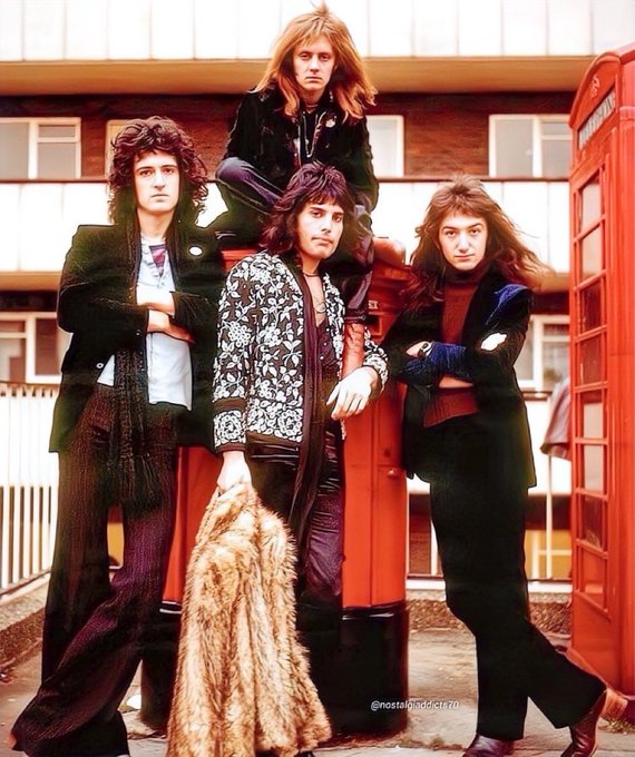 おはようございます🩷🍇