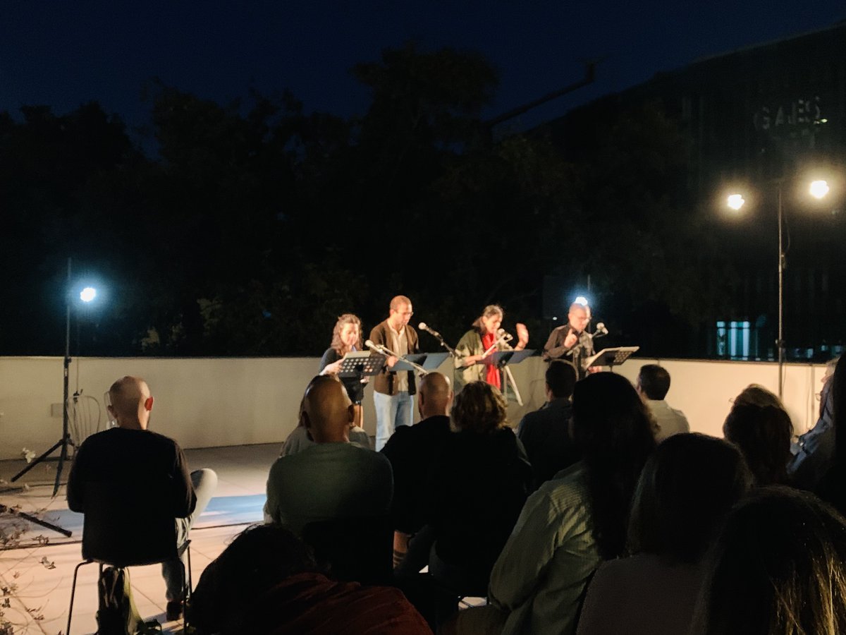 Dramaticles tweet media