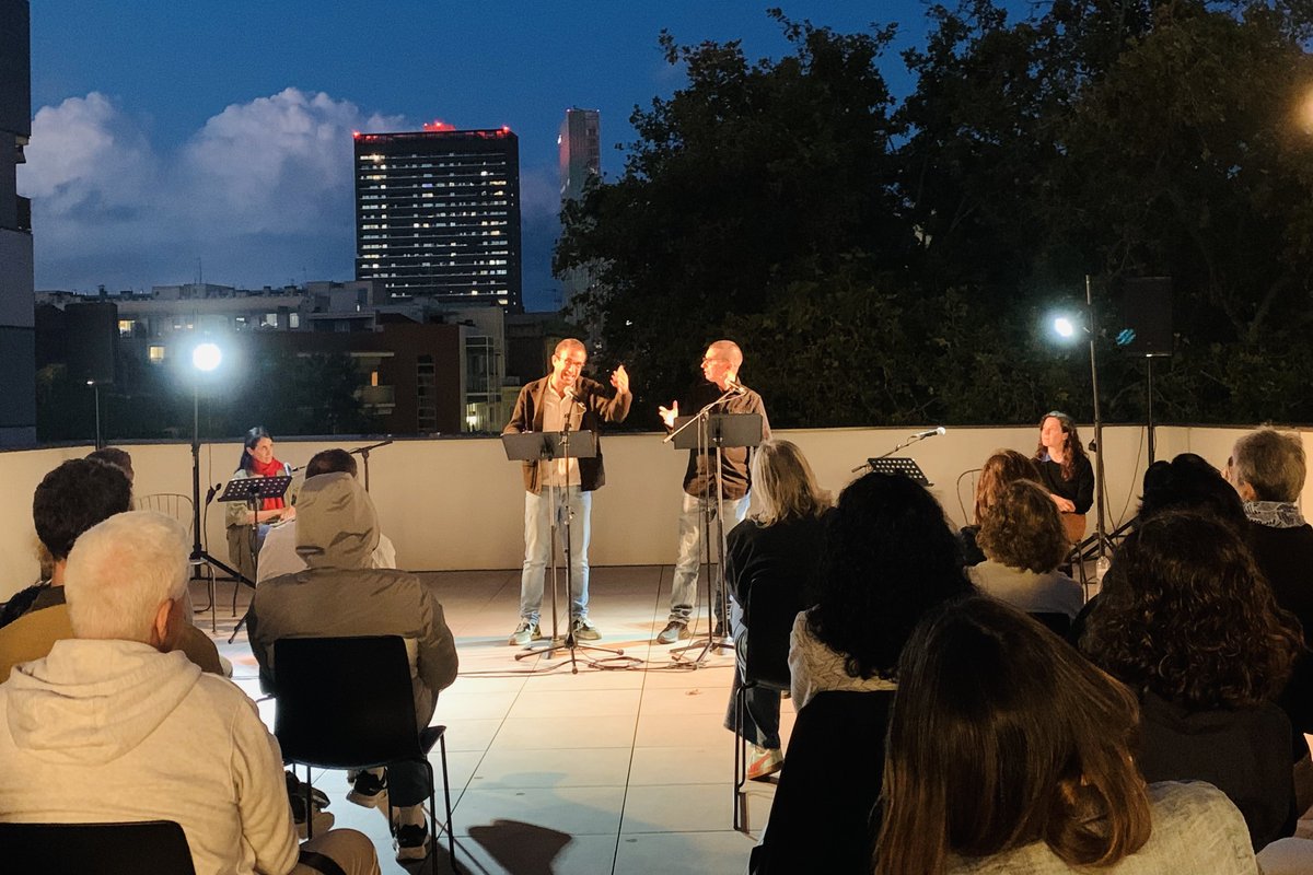 Dramaticles tweet media