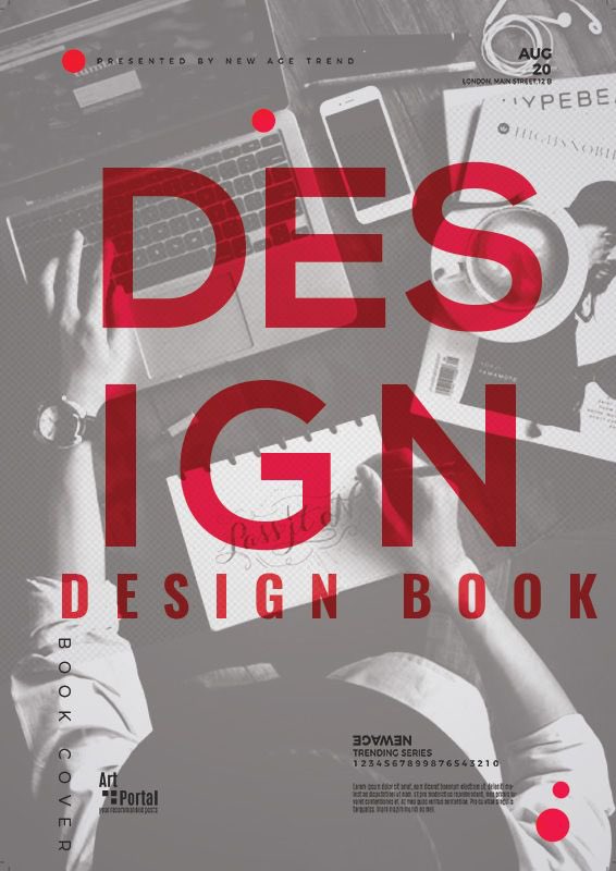 Vieybazz's tweet image. 📚 Selling your eBook on Amazon is cool… 
but imagine having a landing page that sells it 24/7 capturing readers, growing your list, and boosting your sales 

Don’t just publish. 

Position your book to win.
#EbookSales #BookMarketing #DigitalAuthors #SelfPublishingSuccess