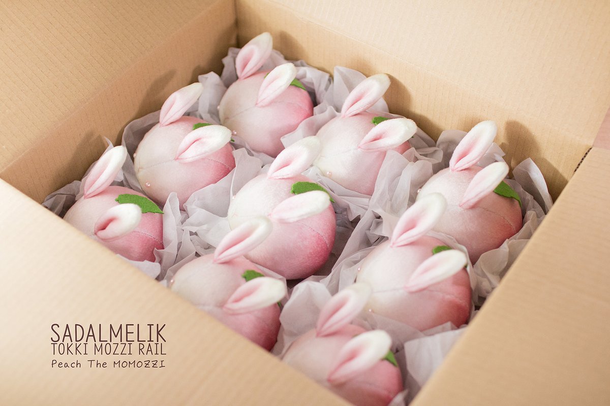 bellrail's tweet image. ❤️RT+팔로우 이벤트🎉
마침 오늘,  9월 넷째주 토요일은
세계 토끼의날🐇이예요
둔실한 저희집 토끼와 눈뽀뽀는 어떠신가요
둔둔토끼전문점에서 추첨으로 품에 보내드려요💕🎁