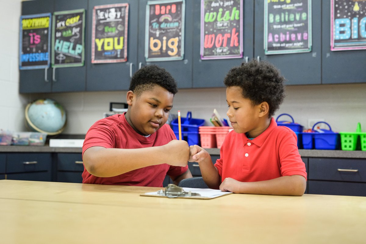 Boys & Girls Clubs of Greater Tarrant County tweet media