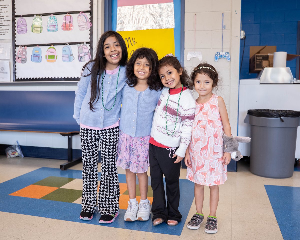 Boys & Girls Clubs of Greater Tarrant County tweet media