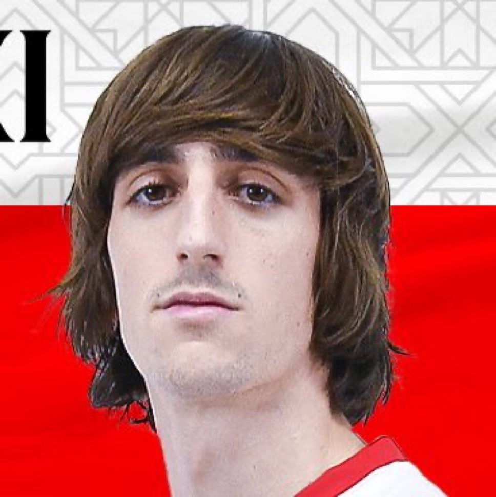 entra brayant gil y su gran pelo de polla característico