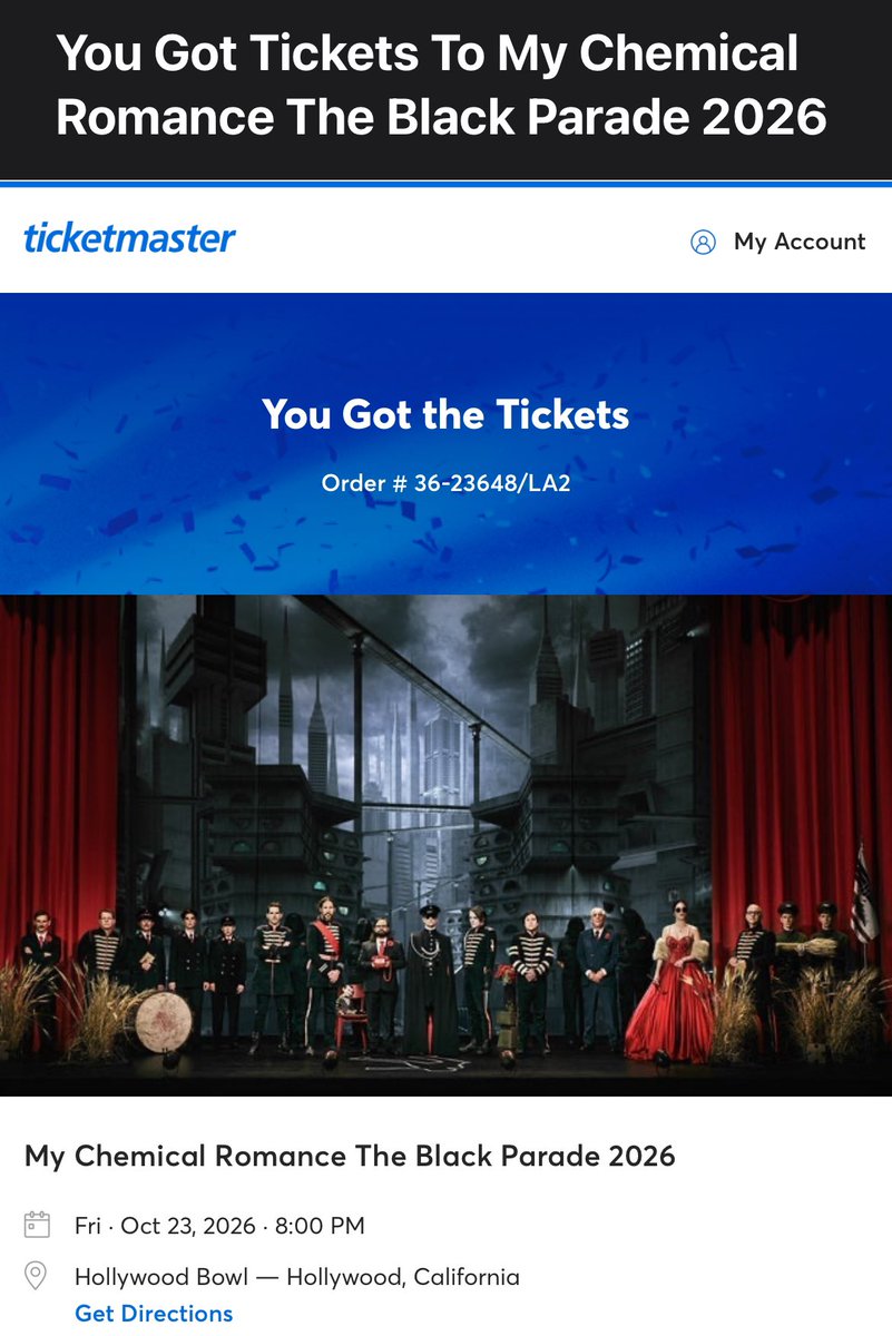 Going to live off instant ramen for the foreseeable future….