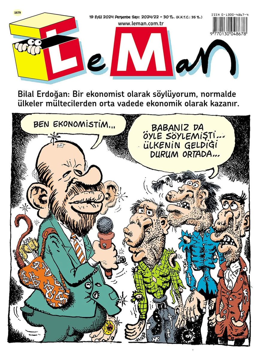 Savaş0606 (@sava060612) on Twitter photo 