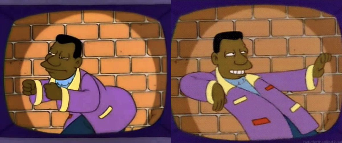 temuchainz's tweet image. trans women drive a car like this. yeah, but trans men, see, they drive a car like this