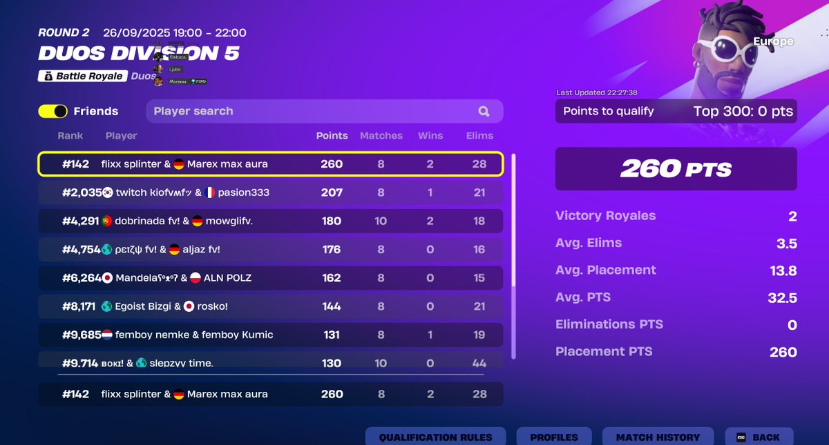 Flixbuca. tweet media