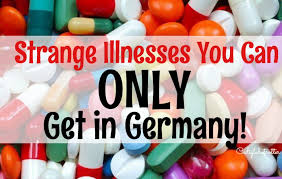 <a href="/nukedwest/">Salin</a>