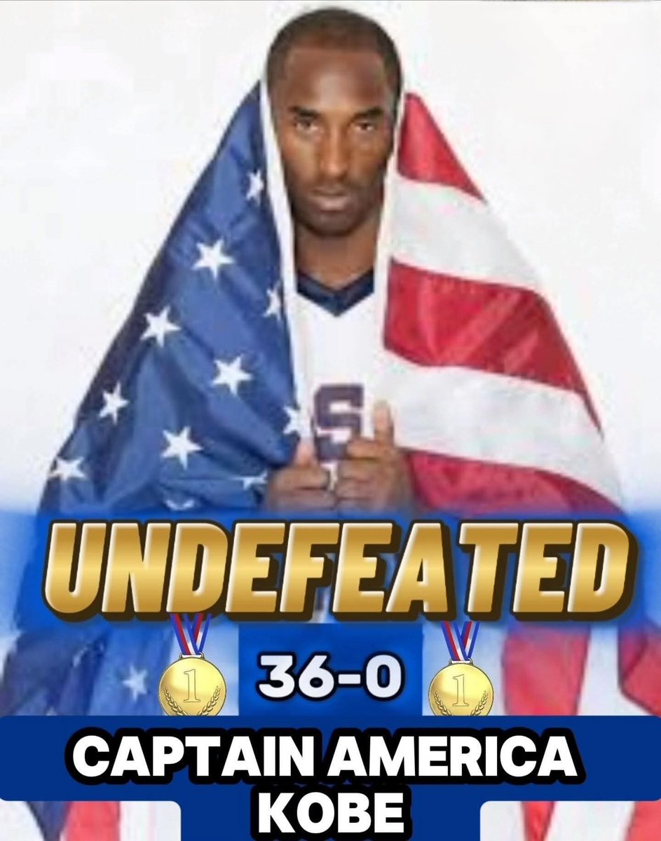 BLACKSHADOW7414's tweet image. LeBron got a bronze medal TF NIGGA... #MAMBAOUT... 🥇🥇