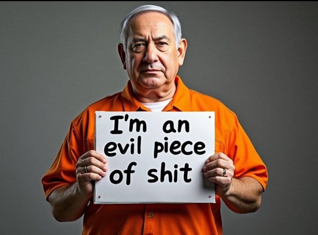 <a href="/jacksonhinklle/">Jackson Hinkle 🇺🇸</a> <a href="/netanyahu/">Benjamin Netanyahu - בנימין נתניהו</a>